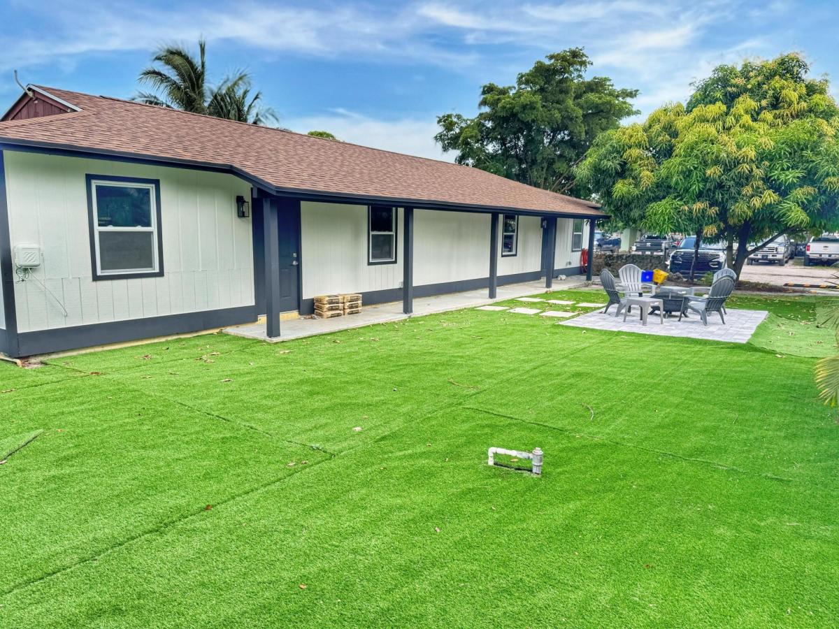 MLS #RX-11118985 image #0