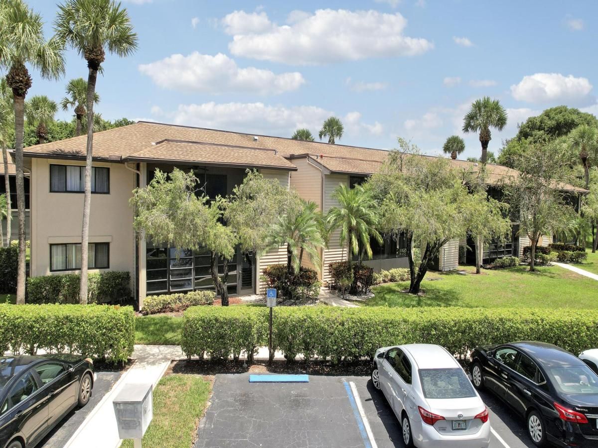 MLS #RX-11119000 image #0