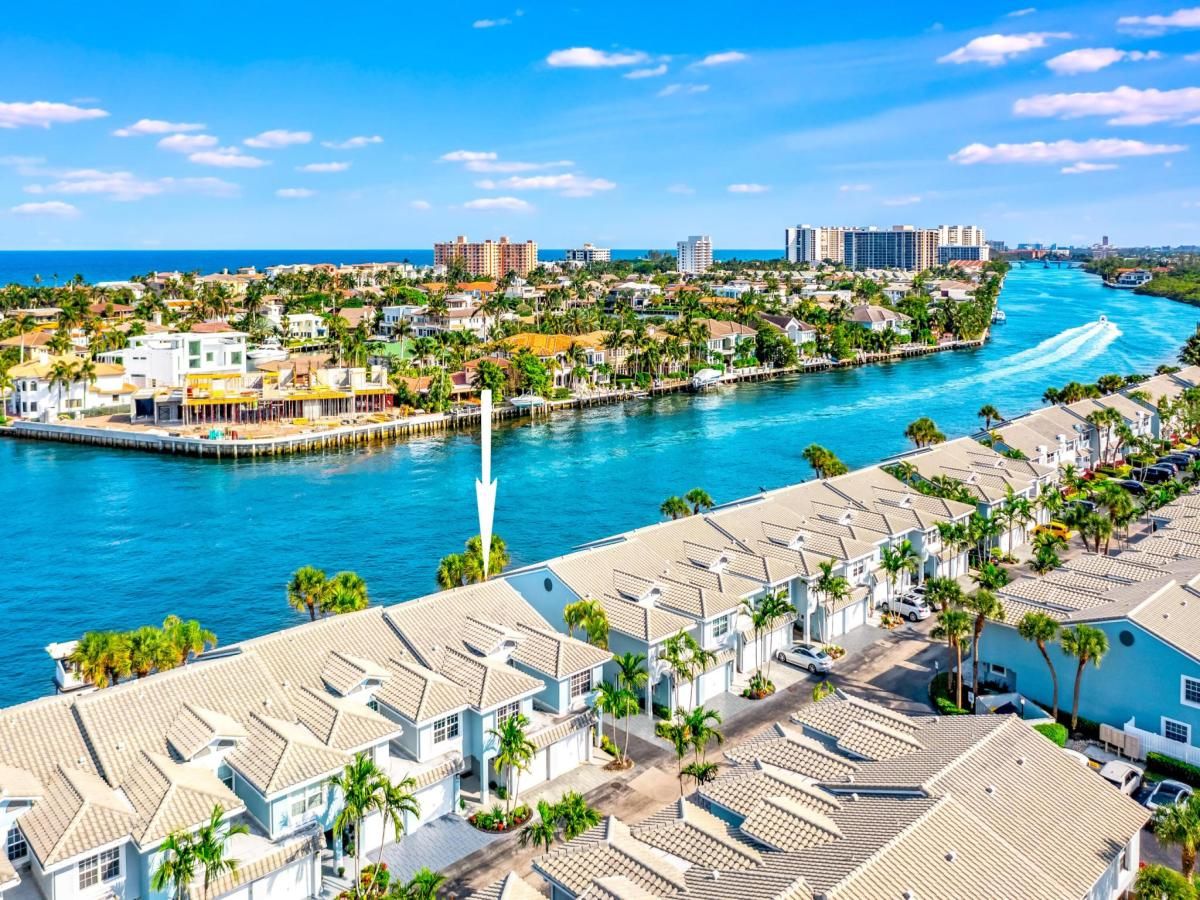 MLS #RX-11119027 image #0