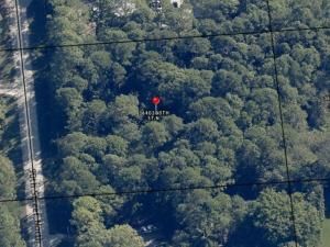 MLS #RX-11119030 image #0