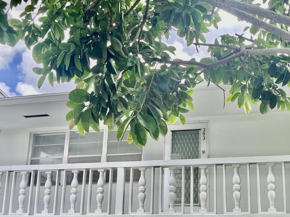 MLS #RX-11119038 image #0