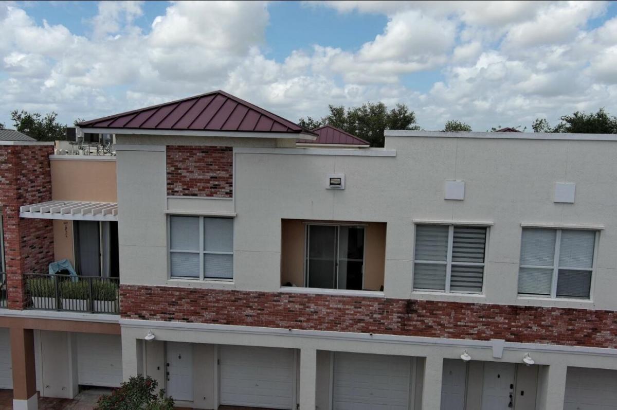 MLS #RX-11119041 image #0