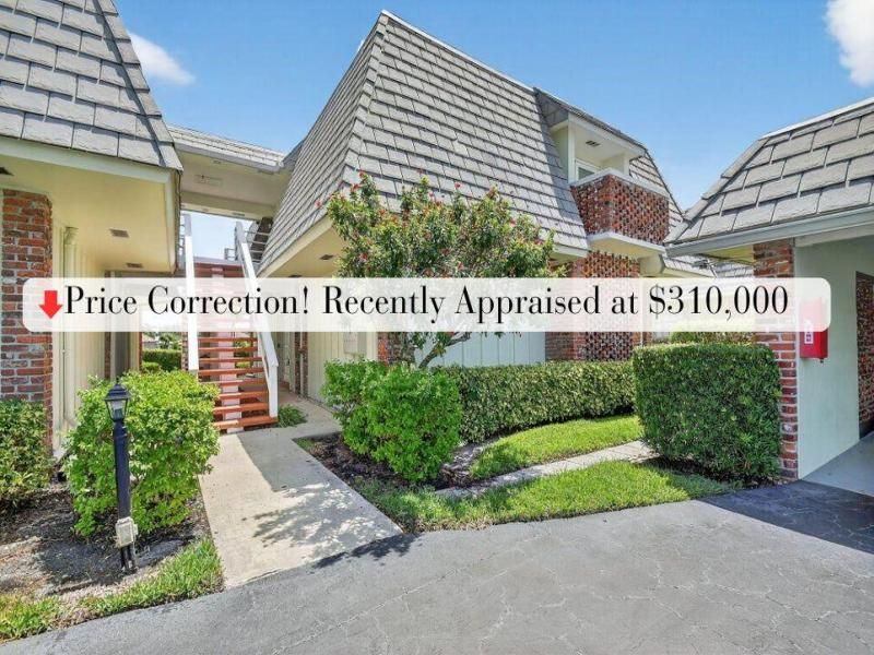 MLS #RX-11119043 image #0