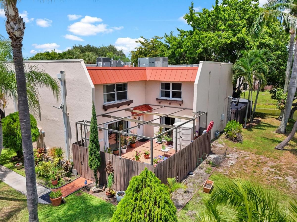 MLS #RX-11119048 image #0