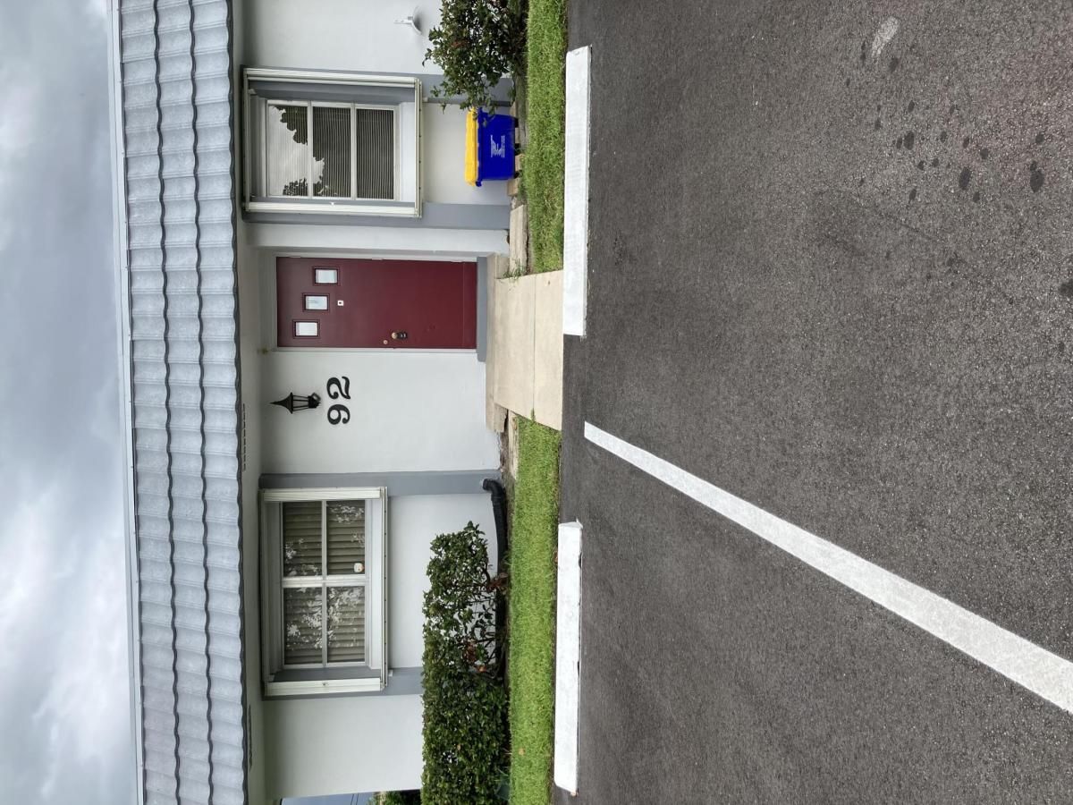 MLS #RX-11119071 image #0