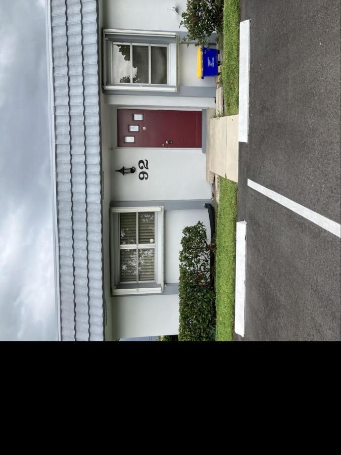 MLS #RX-11119071 image #0