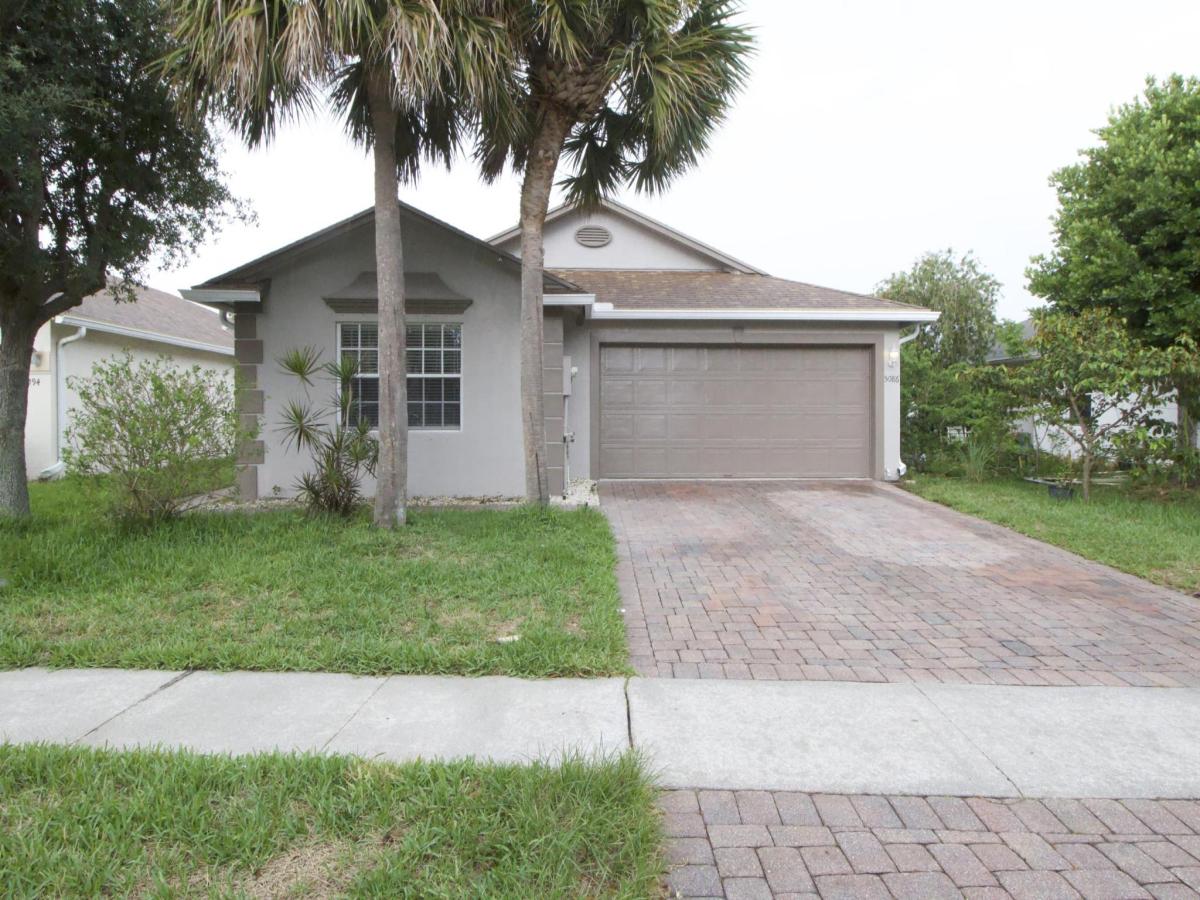 MLS #RX-11119083 image #0