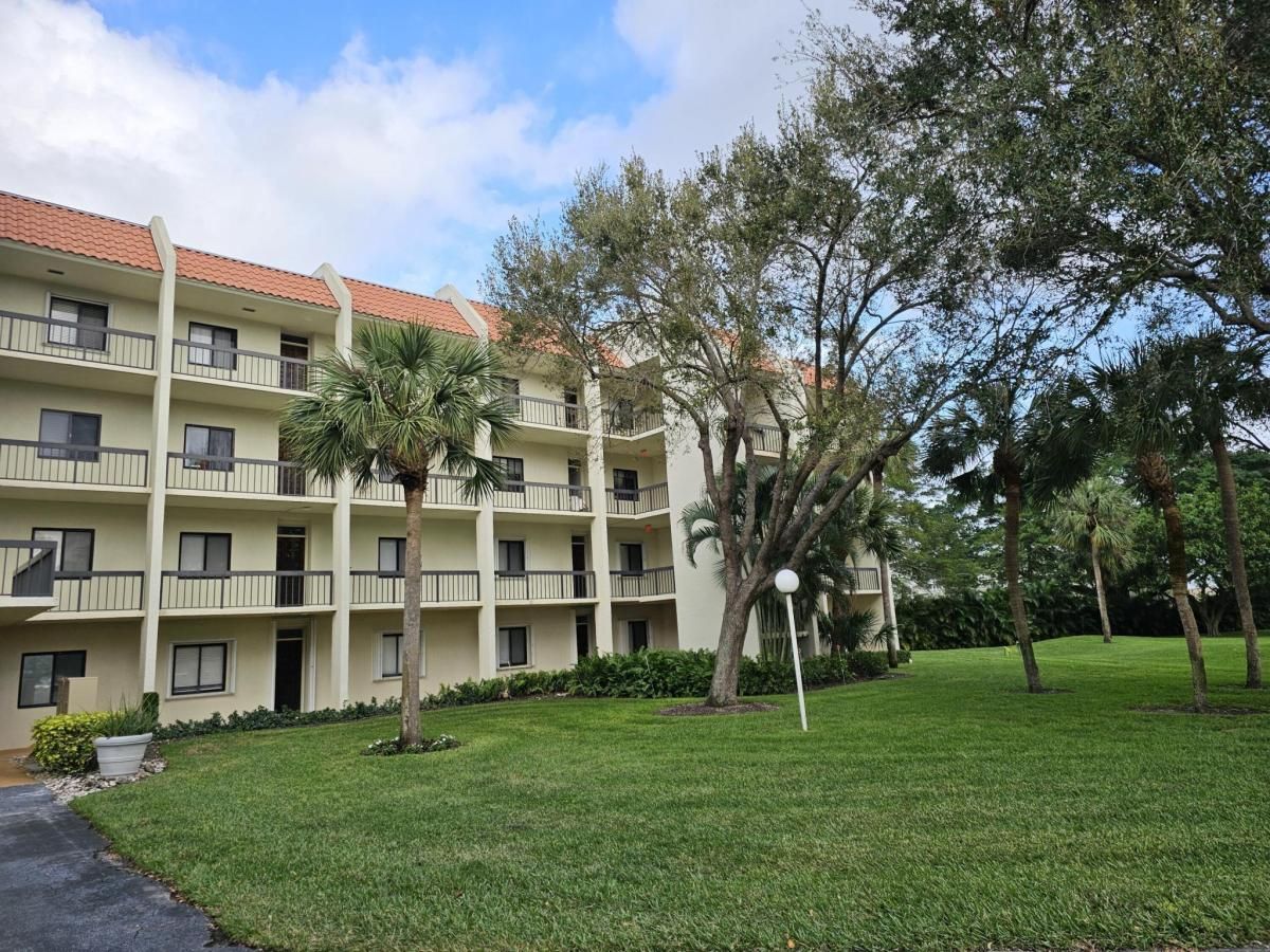 MLS #RX-11119087 image #0