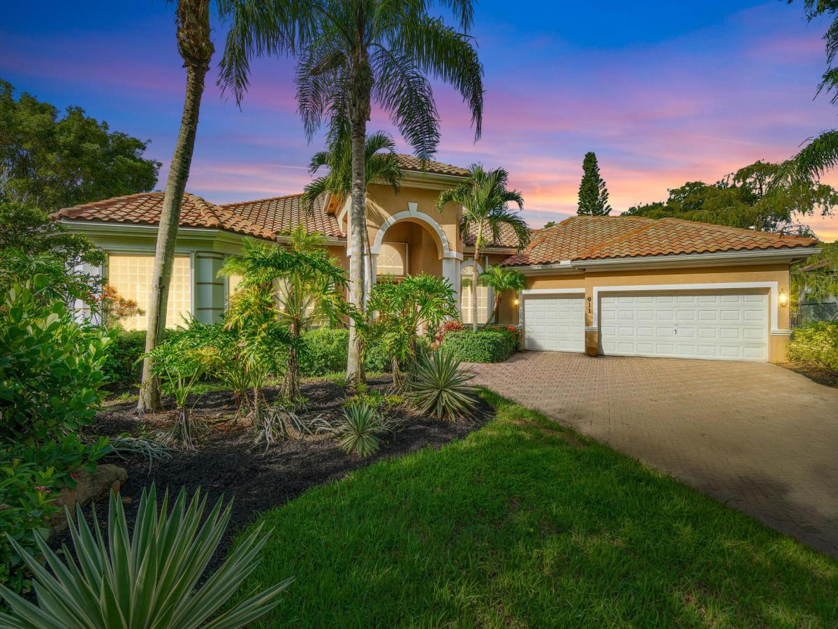 MLS #RX-11119112 image #0