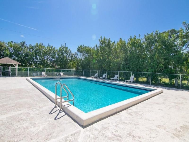 MLS #RX-11119113 image #0