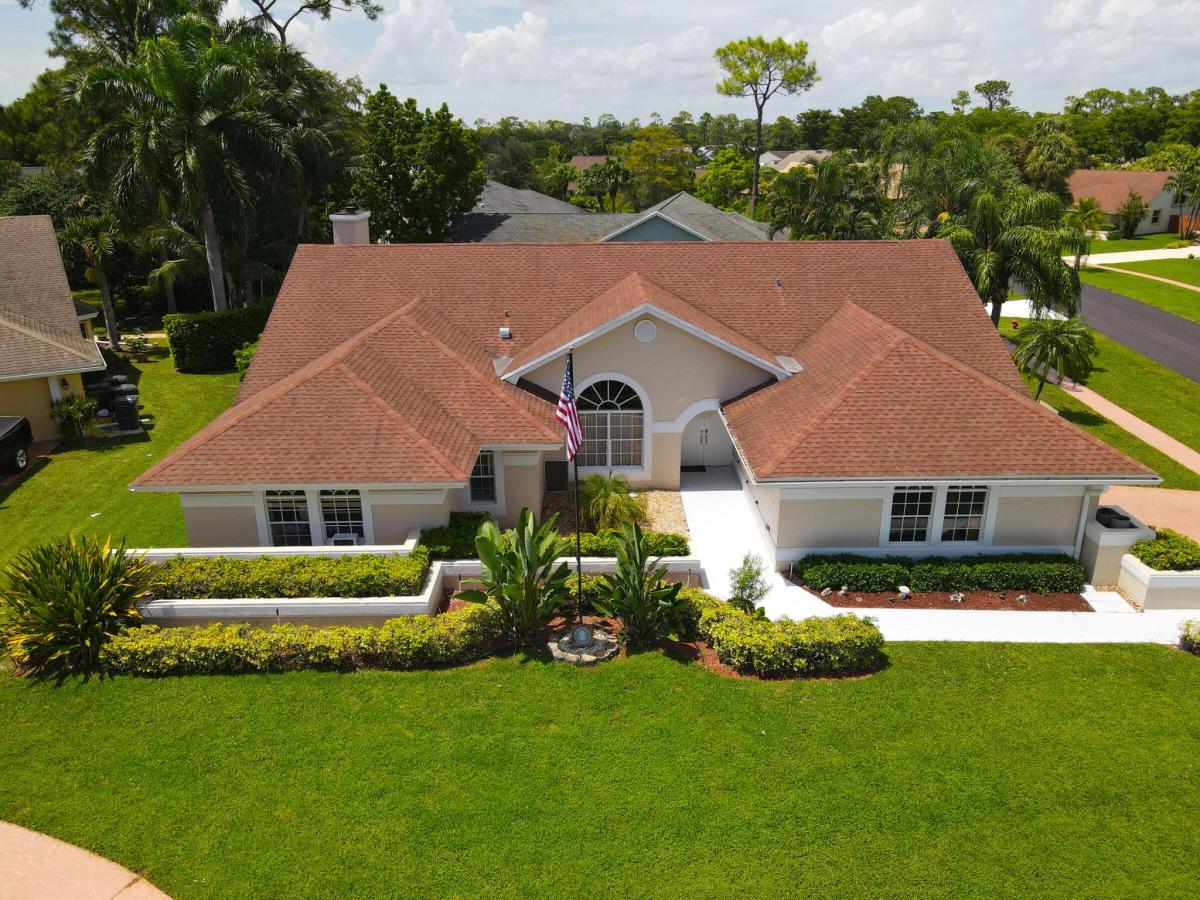 MLS #RX-11119115 image #0