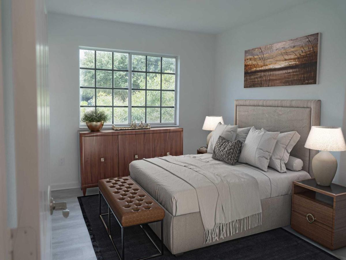 MLS #RX-11119117 image #0