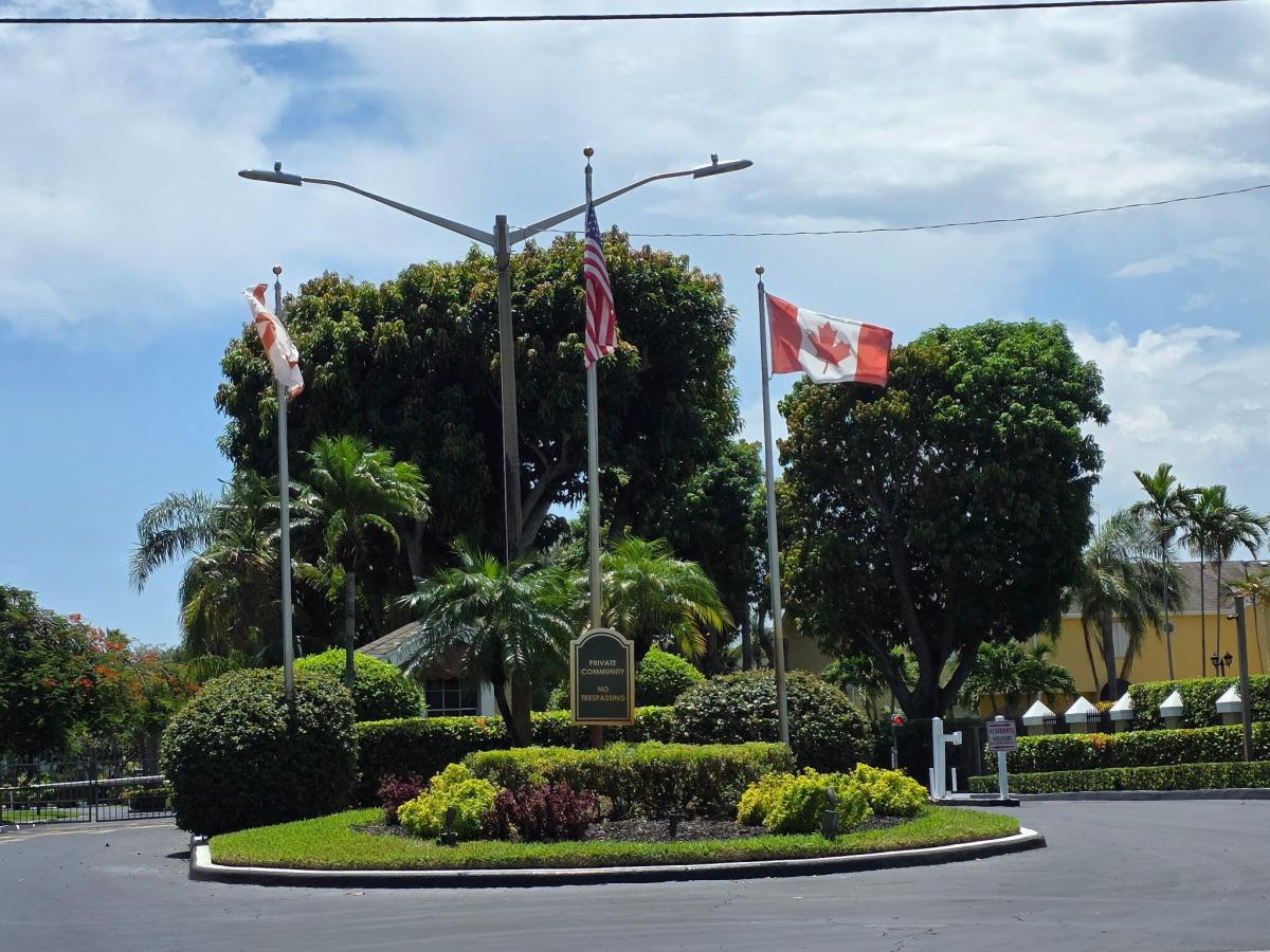 MLS #RX-11119136 image #0