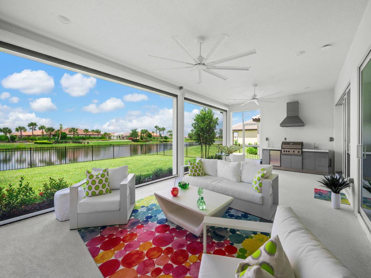 MLS #RX-11119153 image #0