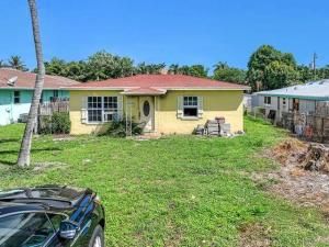 MLS #RX-11119154 image #0