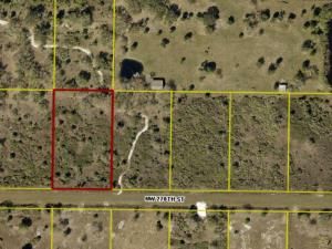 MLS #RX-11119172 image #0