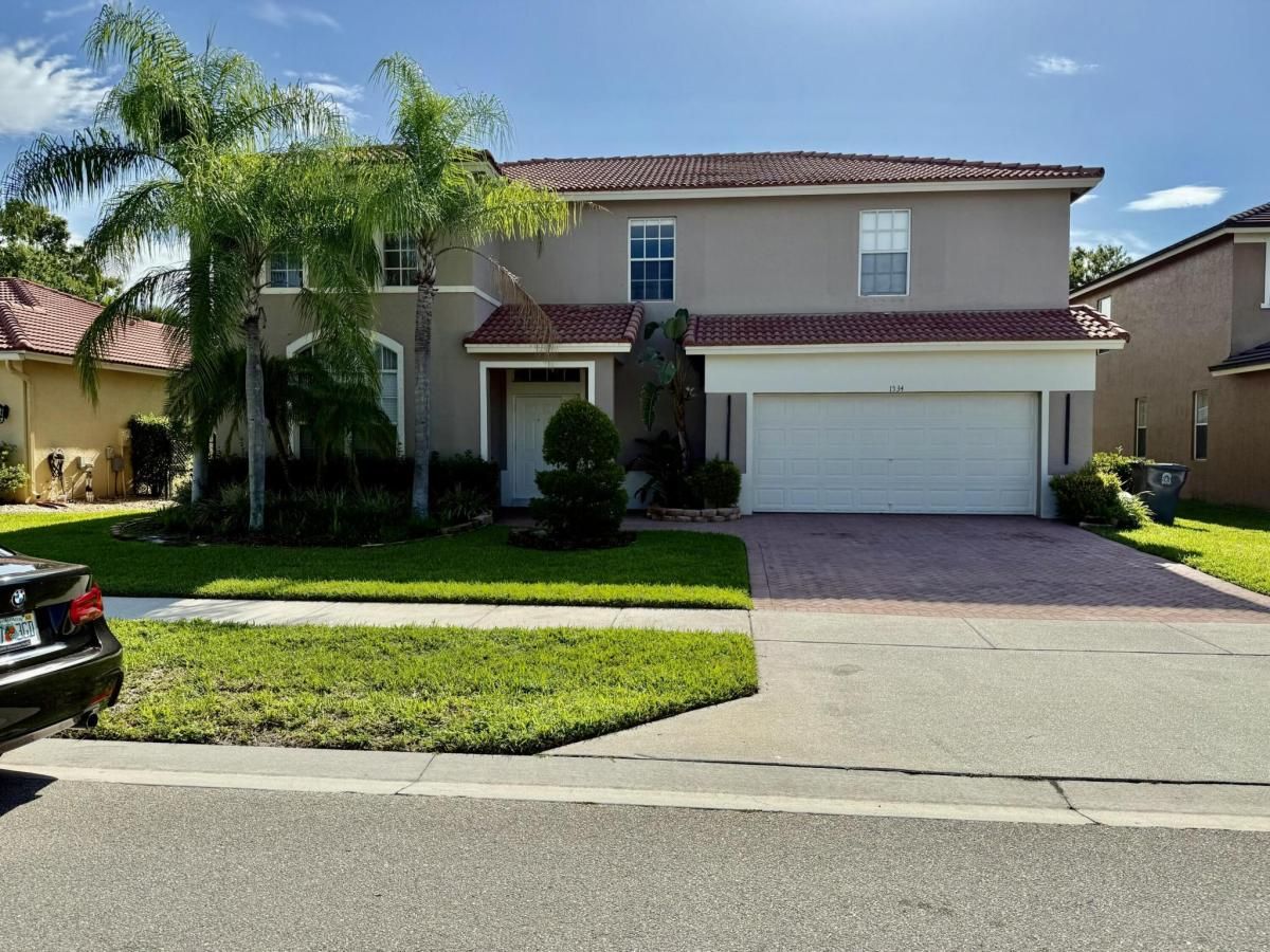 MLS #RX-11119197 image #0
