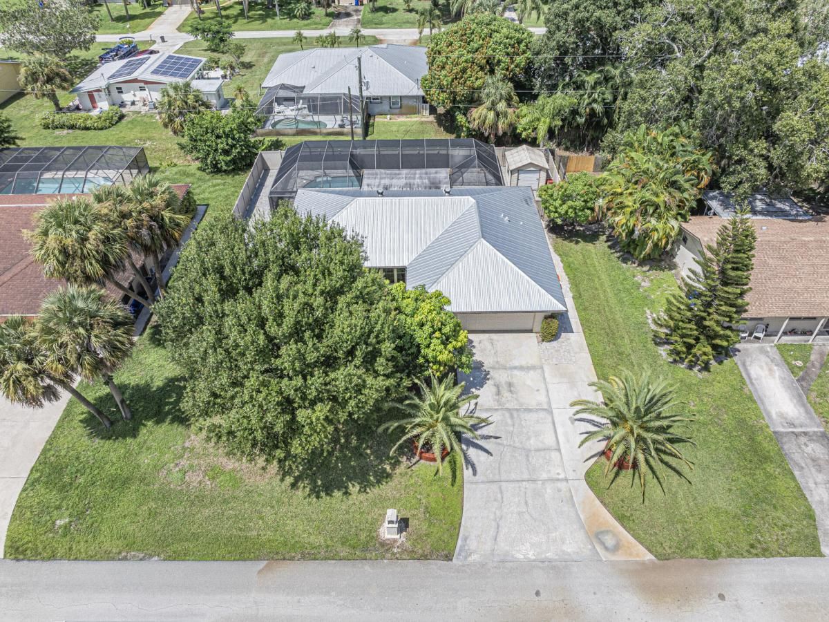 MLS #RX-11119218 image #0