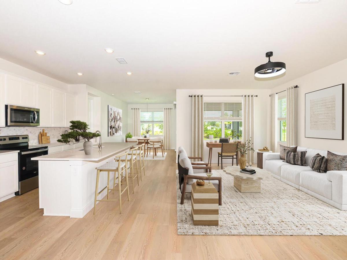 MLS #RX-11119225 image #0