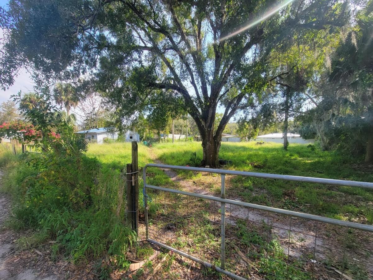 MLS #RX-11119237 image #0