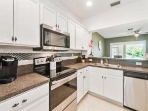 MLS #RX-11119238 image #0