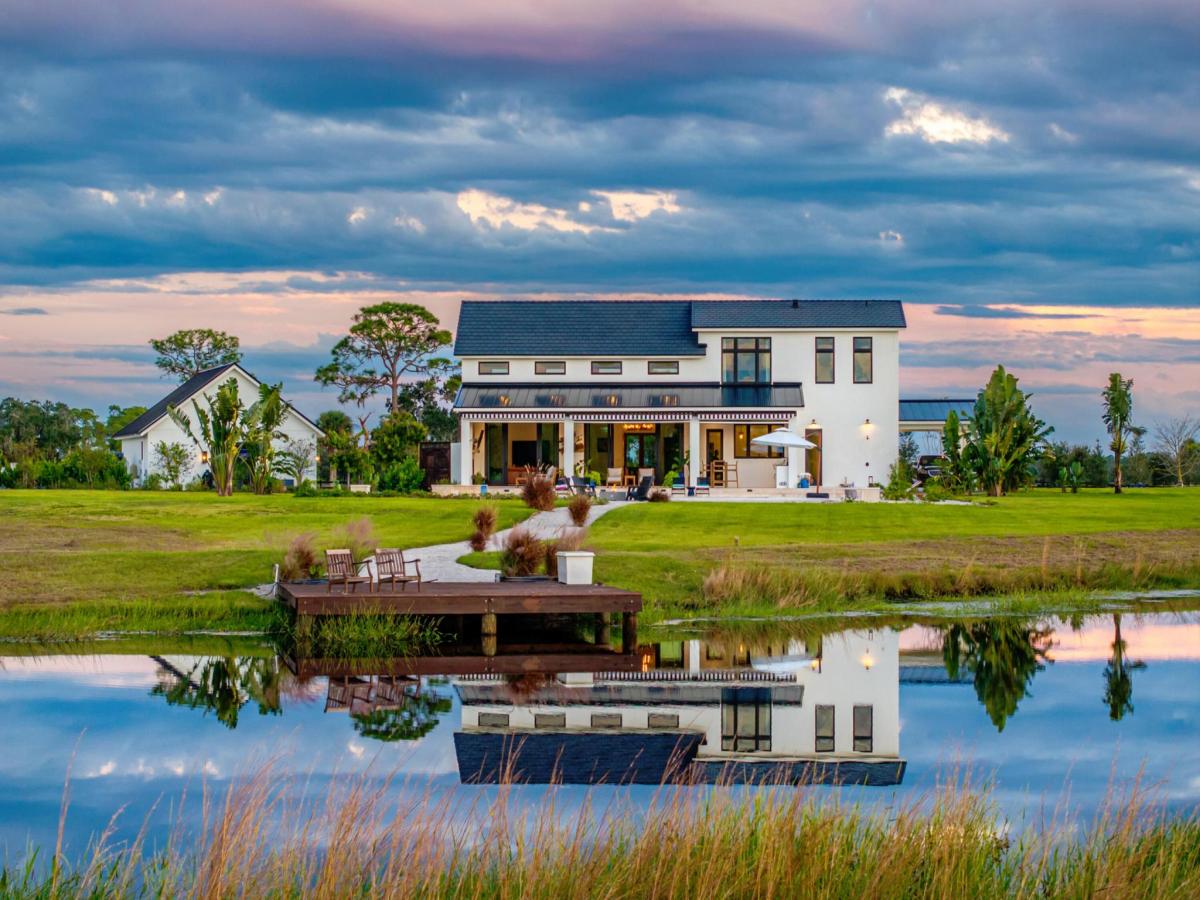 MLS #RX-11119244 image #0