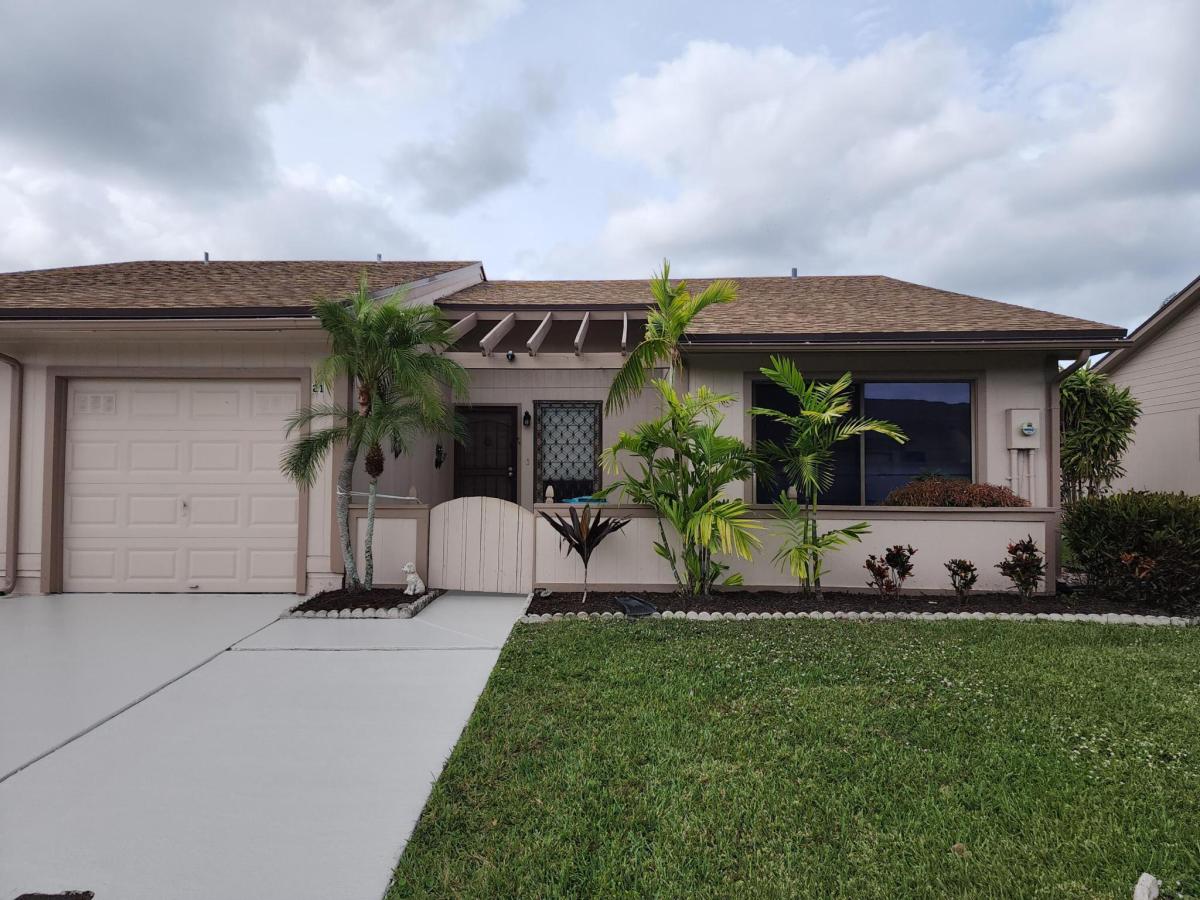 MLS #RX-11119246 image #0