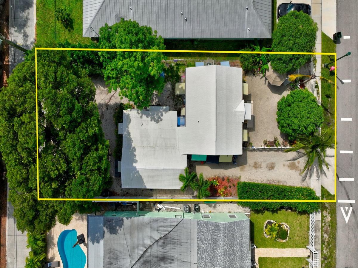 MLS #RX-11119273 image #0