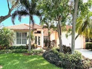 MLS #RX-11119286 image #0