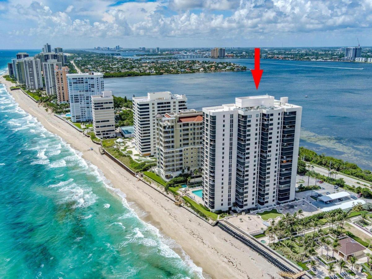 MLS #RX-11119289 image #0