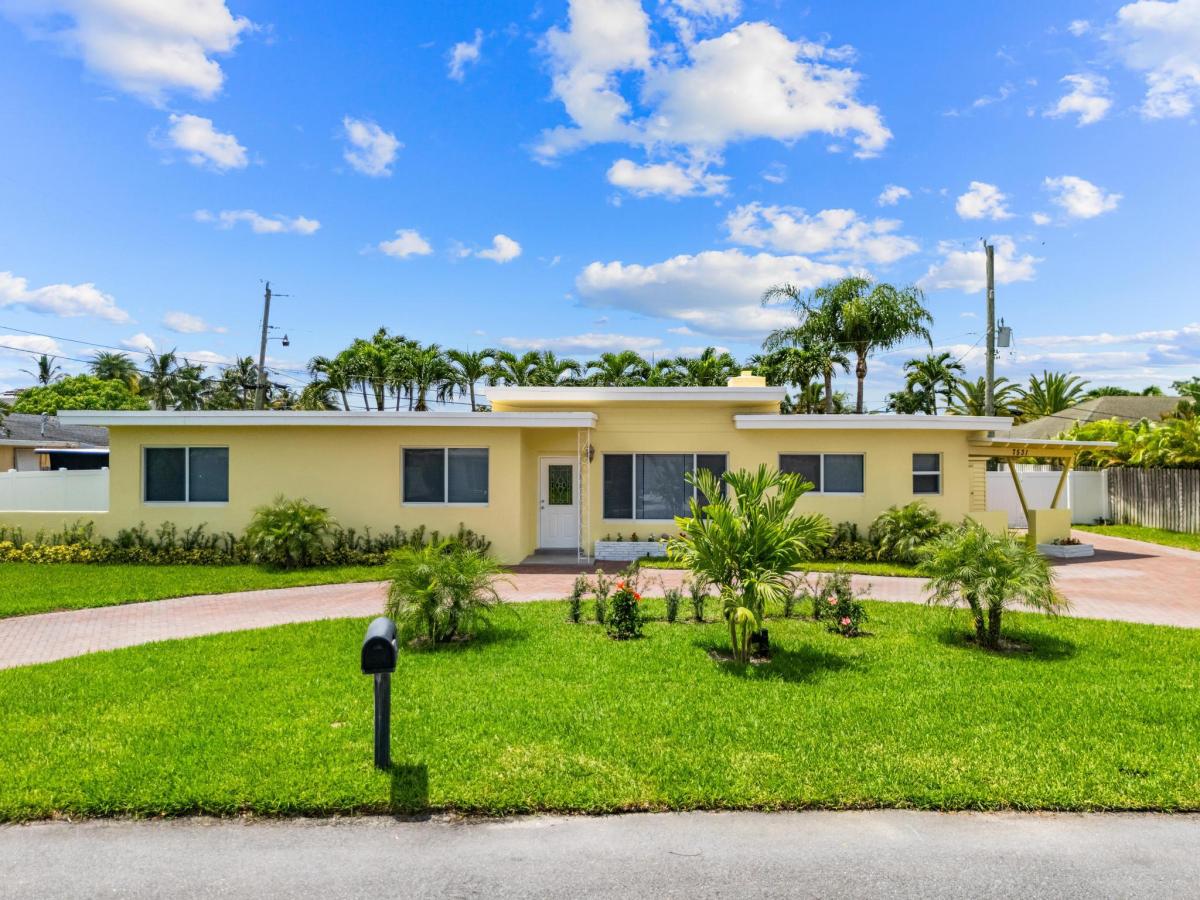 MLS #RX-11119296 image #0