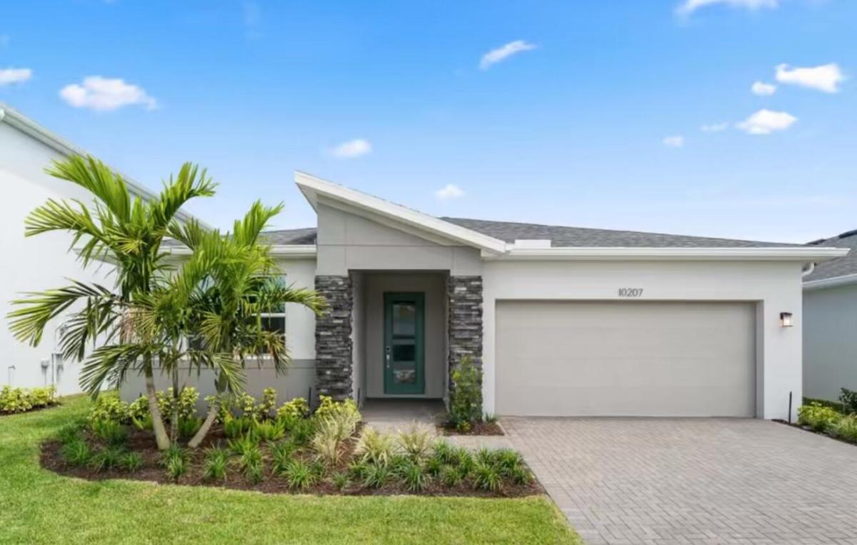 MLS #RX-11119302 image #0