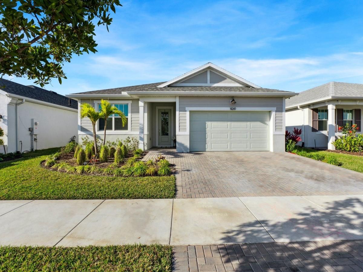 MLS #RX-11119308 image #0