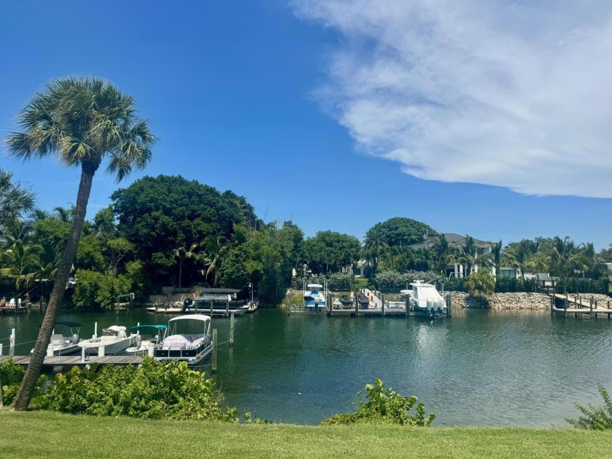 MLS #RX-11119310 image #0