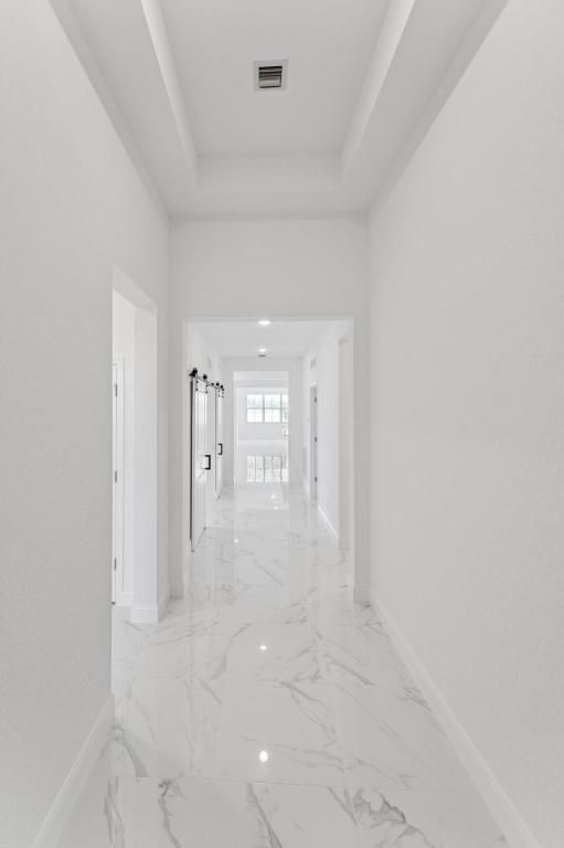 MLS #RX-11119361 image #0