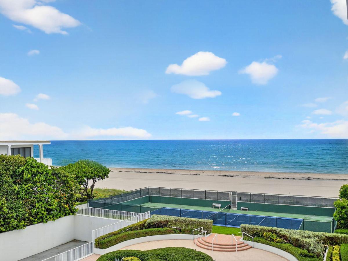 MLS #RX-11119362 image #0