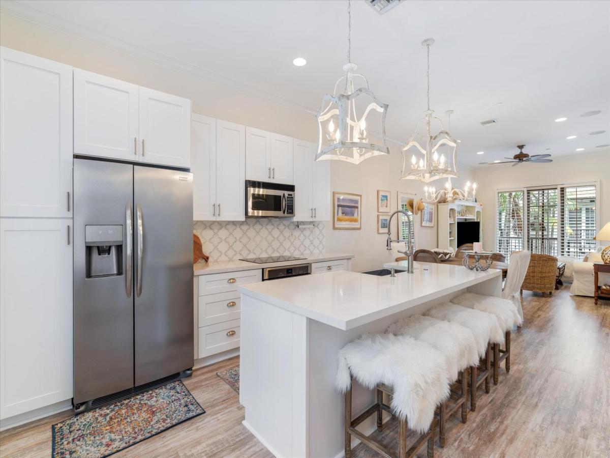 MLS #RX-11119374 image #0