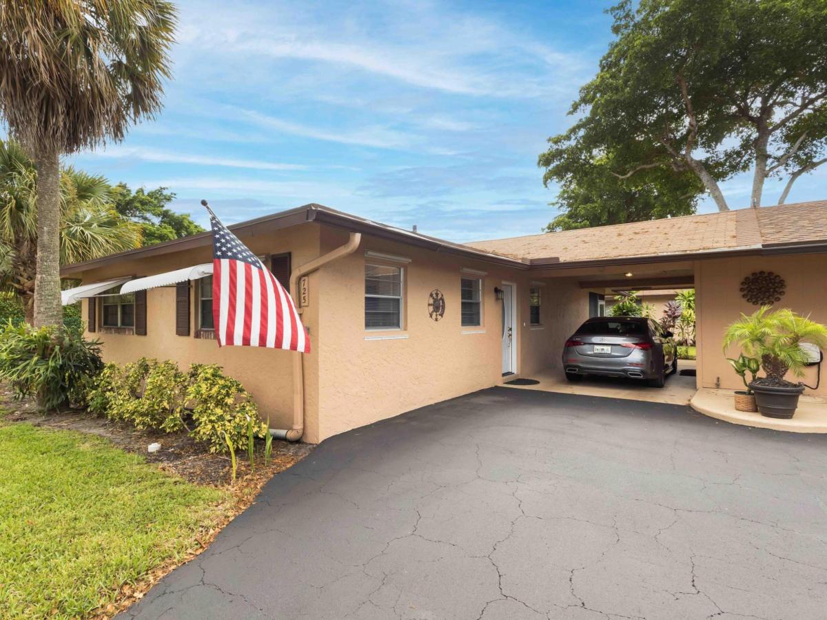 MLS #RX-11119411 image #0