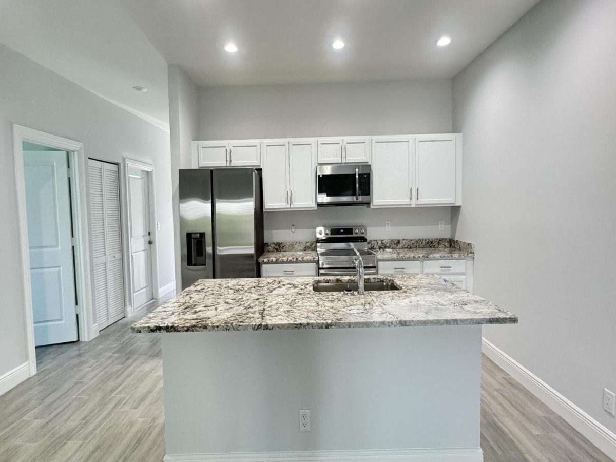 MLS #RX-11119430 image #0