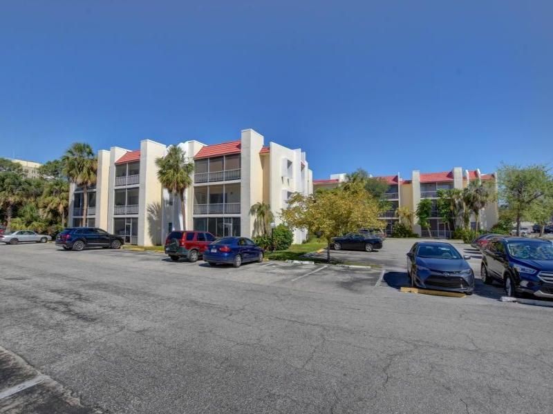 MLS #RX-11119439 image #0