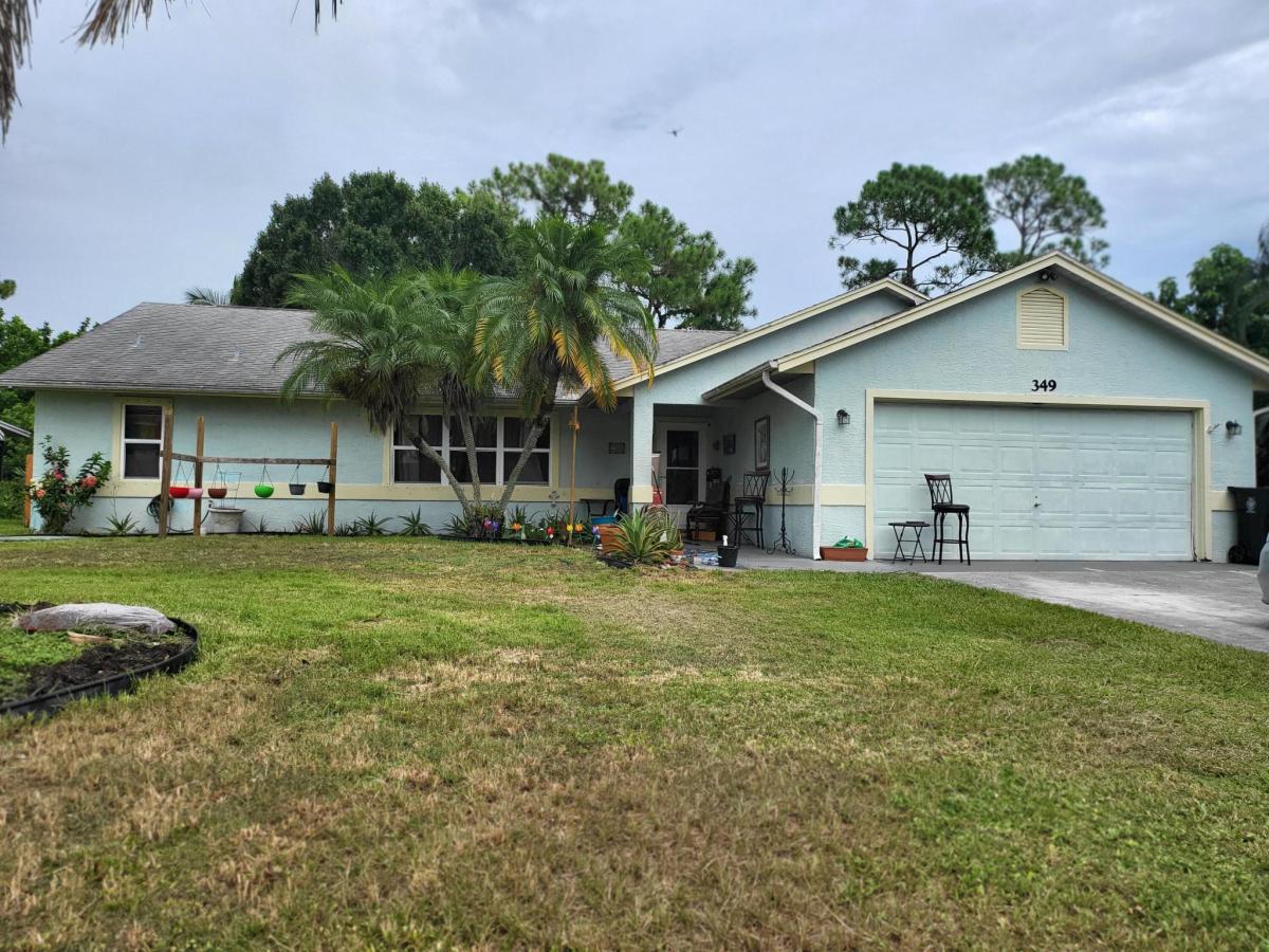 MLS #RX-11119451 image #0