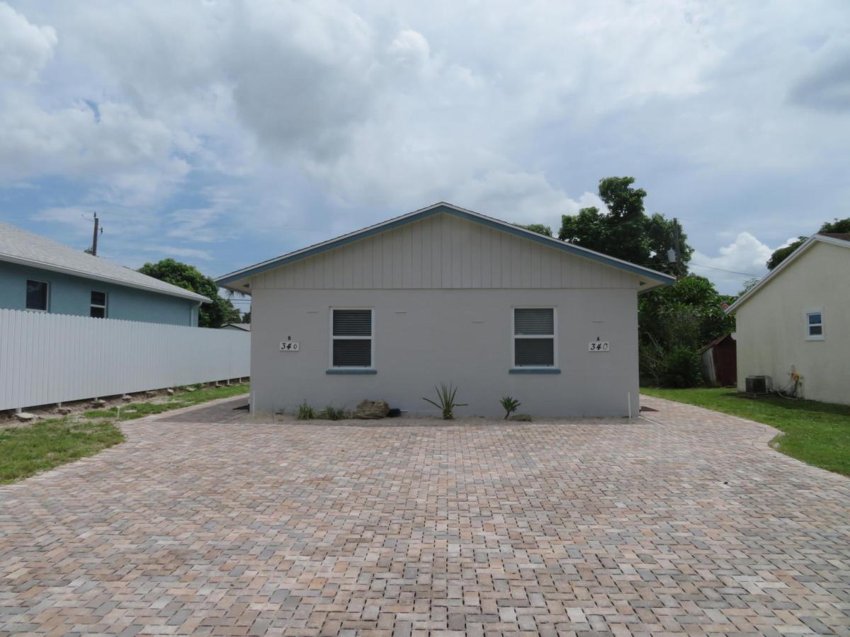 MLS #RX-11119467 image #0