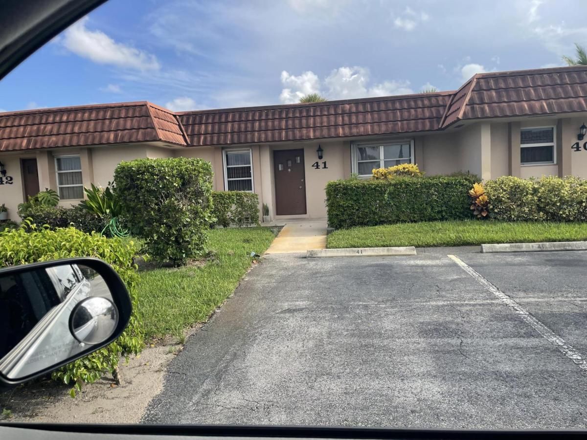 MLS #RX-11119477 image #0