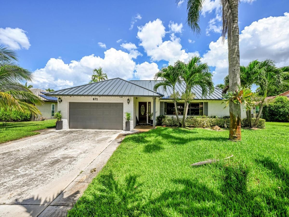 MLS #RX-11119487 image #0