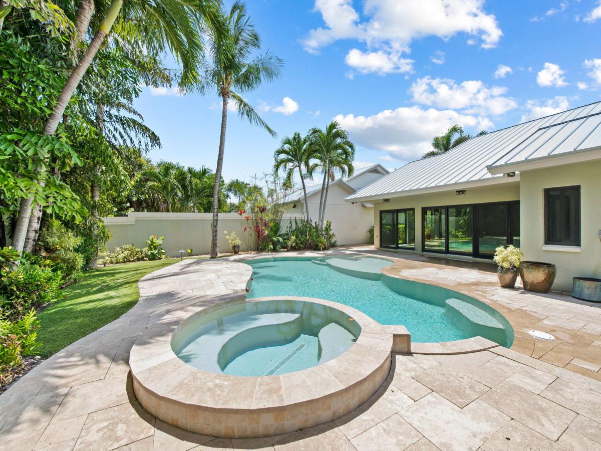 MLS #RX-11119501 image #0