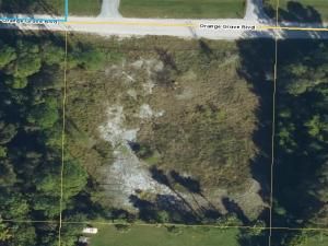 MLS #RX-11119517 image #0