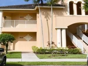 MLS #RX-11119524 image #0