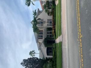 MLS #RX-11119571 image #0