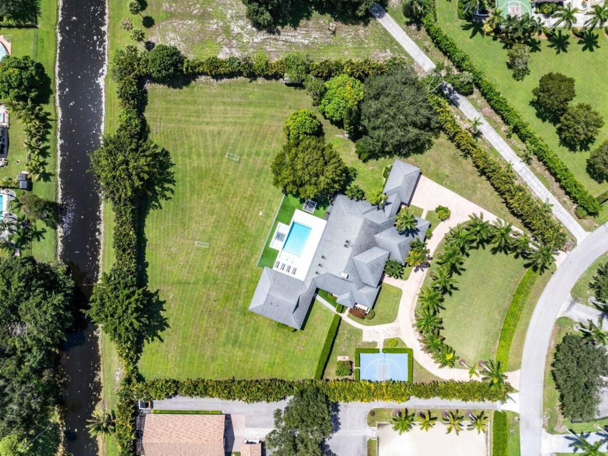 MLS #RX-11119576 image #0