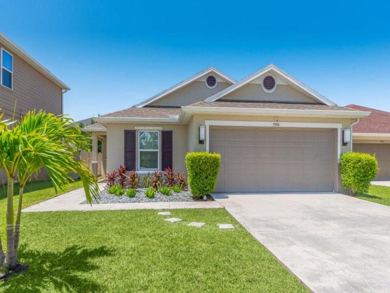 MLS #RX-11119580 image #0